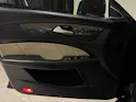 Mercedes-Benz CLS 350 7G-Tronic | CH |