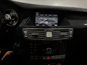 Mercedes-Benz CLS 350 7G-Tronic | CH |