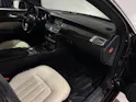 Mercedes-Benz CLS 350 7G-Tronic | CH |