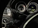 Mercedes-Benz CLS 350 7G-Tronic | CH |