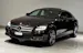 Mercedes-Benz CLS 350 7G-Tronic | CH |