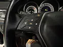 Mercedes-Benz CLS 350 7G-Tronic | CH |