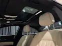 Mercedes-Benz CLS 350 7G-Tronic | CH |