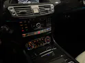 Mercedes-Benz CLS 350 7G-Tronic | CH |