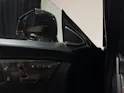 Mercedes-Benz CLS 350 7G-Tronic | CH |