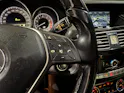 Mercedes-Benz CLS 350 7G-Tronic | CH |