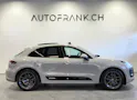 Porsche Macan 2.0 T