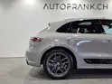 Porsche Macan 2.0 T