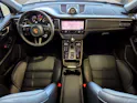 Porsche Macan 2.0 T