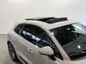 Porsche Macan 2.0 T