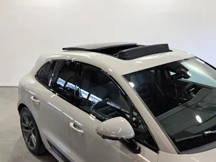 Porsche Macan 2.0 T