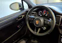 Porsche Macan 2.0 T