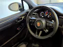 Porsche Macan 2.0 T