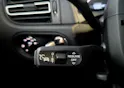 Porsche Macan 2.0 T