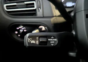 Porsche Macan 2.0 T