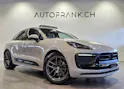Porsche Macan 2.0 T