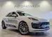 Porsche Macan 2.0 T
