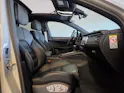Porsche Macan 2.0 T