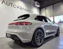 Porsche Macan 2.0 T