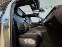 Porsche Macan 2.0 T