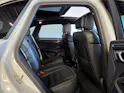 Porsche Macan 2.0 T