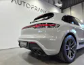 Porsche Macan 2.0 T