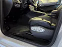Porsche Macan 2.0 T