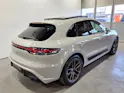 Porsche Macan 2.0 T