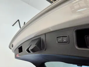 Porsche Macan 2.0 T