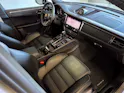 Porsche Macan 2.0 T