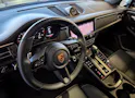 Porsche Macan 2.0 T