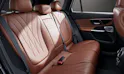 Mercedes-Benz GLC 400 e 4Matic EQ Star 9G-Tronic