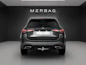 Mercedes-Benz GLC 400 e 4Matic EQ Star 9G-Tronic