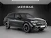 Mercedes-Benz GLC 400 e 4Matic EQ Star 9G-Tronic