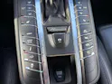 Porsche Macan Turbo
