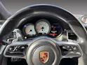 Porsche Macan Turbo