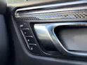 Porsche Macan Turbo