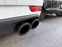 Porsche Macan Turbo