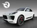 Porsche Macan Turbo
