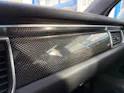Porsche Macan Turbo