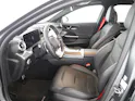 Mercedes-Benz C 43 AMG T 4 Matic