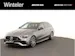 Mercedes-Benz C 43 AMG T 4 Matic