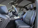MERCEDES-BENZ GLE 400 e 4Matic AMG Line