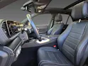 MERCEDES-BENZ GLE 400 e 4Matic AMG Line