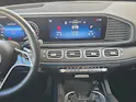 MERCEDES-BENZ GLE 400 e 4Matic AMG Line