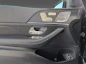 MERCEDES-BENZ GLE 400 e 4Matic AMG Line
