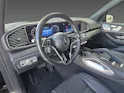 MERCEDES-BENZ GLE 400 e 4Matic AMG Line