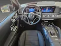 MERCEDES-BENZ GLE 400 e 4Matic AMG Line