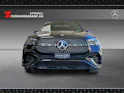 MERCEDES-BENZ GLE 400 e 4Matic AMG Line