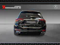 MERCEDES-BENZ GLE 400 e 4Matic AMG Line